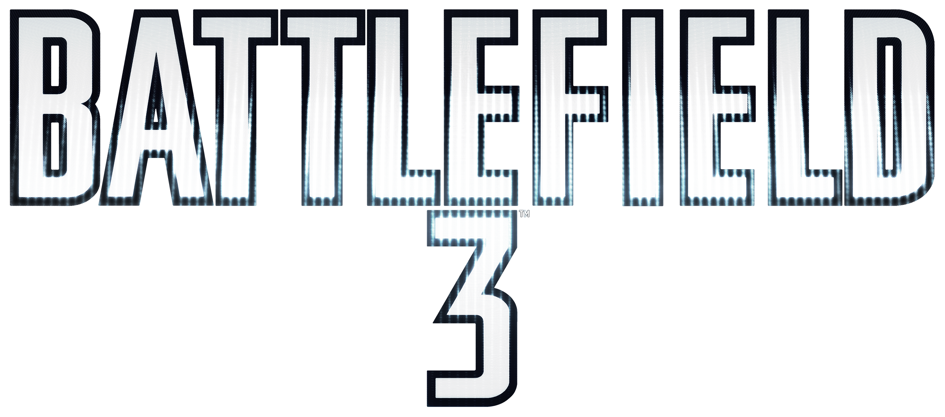 Battlefield_3_Logo